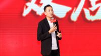 LANDSx掘金流量新战场｜2023双店模式发布会暨抖商招募千商大会圆满收官！