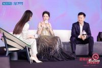 代言人迪丽热巴助阵“入京21载”，红星美凯龙：拥抱新生代消费，构建立体大家居生态