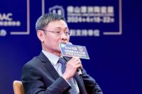 国际荣誉｜东鹏控股上榜全球瓷砖企业30强，同时荣获“中意陶瓷大奖赛”两项大奖