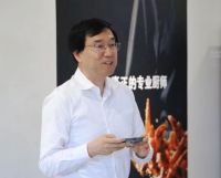 强强联手 上海林内携手世茂服务拓展社区场景