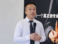 强强联手 上海林内携手世茂服务拓展社区场景