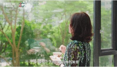 我为新豪轩代言|口碑与品质的完美结合，打造'梦中情屋'