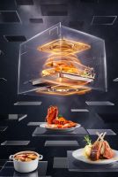 凯度携手中国湘菜文化大师，共同传承中华美食文化