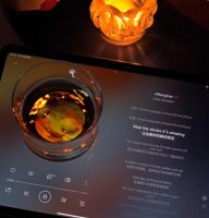 第39届陶博会，不容错过西马艺术节的精彩玩点~