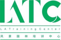 乡村振兴大师工作营：聚焦新乡建，复盘加实战