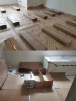 天格推出“好地板的标准”，用“价值战”引领地板行业高质量发展