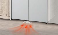 Beko倍科随心嵌系列冰箱，全新上市