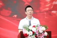 连续九年举办安装技能大赛，索菲亚成就整家交付天花板