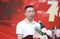 连续九年举办安装技能大赛，索菲亚成就整家交付天花板