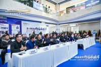 简一成品交付价值体验节(临夏站)暨简一3.0用户价值体验馆开业盛典圆满举办