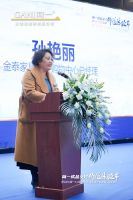 简一成品交付价值体验节(临夏站)暨简一3.0用户价值体验馆开业盛典圆满举办