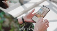 我为新豪轩代言|口碑与品质的完美结合，打造'梦中情屋'