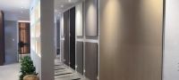 万象天冠高端板材·衣柜定制高桥店试营业活动耀世开启