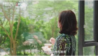 我为新豪轩代言|口碑与品质的完美结合，打造'梦中情屋'