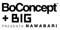 BoConcept与BIG-Bjarke Ingels Group 合作推出“Nawaba...