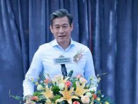 质感美学 向新而生丨GIANIA嘉尼亚质感砖开业盛典圆满成功！