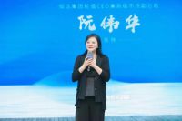 共话质美，三城共振！恒洁与天津、无锡、广州设计师探寻品质设计