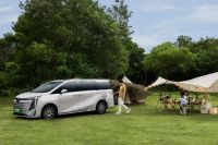 累计突破50万！广汽传祺9月蝉联MPV市场冠军