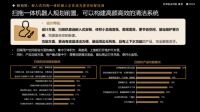 追觅与好好住联合发布家装趋势白皮书，一同探索嵌入式扫拖一体机器人新未来