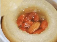 培恩M5丨能蒸善烤，家用正正好！