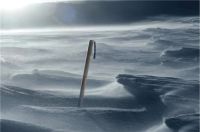 COLMO五周年，携EVOLUTION新象套系，续写攀登故事