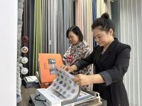齐家柚子整装徐州店开业，海派装企带来装修新体验