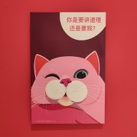 艺术展叠加促销，罗浮宫十一精彩纷呈