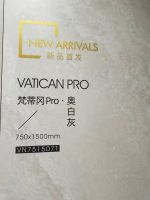 行业观察I这届陶博会释放不被定义的趋势，是中国建陶理性回归的缩影呈现