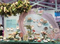 JOYYE卓艺用创意致敬艺术大师，第31届深圳国际礼品家居展又现新国潮黑马