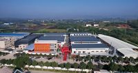 美和家居盛大开业，为荔浦市衣架行业发展注入新活力
