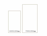 金朝阳瓷砖陶博会新品上线，打造全新空间体验，引领潮居新风尚！