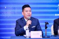 （2023）第八届“11.28全民空净节”暨  第三届“净博会”新闻发布会在广州举行