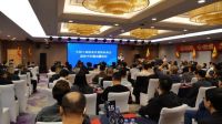 下沉市场头部装企T2000联盟会议在郑州圆满落幕