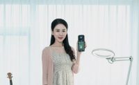 双十一京东健康照明高品质护眼灯，首选爱德华医生