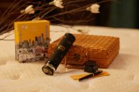 繁花入梦，Simmons®席梦思深圳花艺沙龙圆满举办