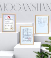 莫干山地板用“新意”呵护全家 完美诠释“始于层次，归于自然”