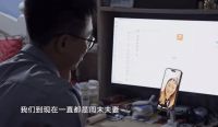 《梦想改造家》第十季设计师赖旭东再度回归，为90后“周末夫妻”打造“钻石般”温馨小家