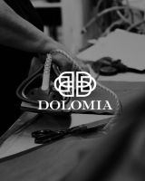 奢侈枕头界的大腕DOLOMIA，每一款均显露技艺与美学的登峰造极