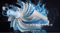 国牌硬核连麦，安吉尔展现品牌科研实力
