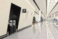 国牌硬核连麦，安吉尔展现品牌科研实力