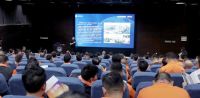 金凯德与华浔装饰达成全国战略合作 快速启动装企渠道板块