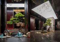 设计者说 | 专访设计师张军：设计的本源来自生活，做自己的设计，你的生活就是最好的作品