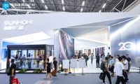 多维链动门窗产业，中国建博会“门窗·元宇宙”初成型，2024年将再启新程