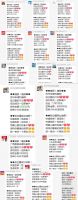 来德利金九银十家装狂欢季全国门店联动圆满收官！