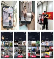 来德利金九银十家装狂欢季全国门店联动圆满收官！