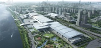 多维链动门窗产业，中国建博会“门窗·元宇宙”初成型，2024年将再启新程
