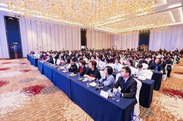 电子科技大学中山学院X樱花智能锁 | 勇夺全国高校商业精英挑战赛国际贸易竞赛一等奖