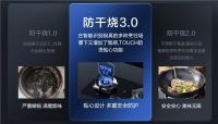 功课已准备，双十一买燃气灶看这一篇就够了！