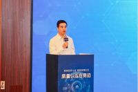 高端品质认证，赋能智慧生活——2023年“质量认证在身边”公益活动成功举办