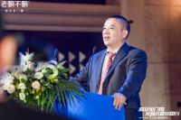 门窗行业也有“沃尔沃”：老赖不赖超安全门窗，铸就中国门窗知名品牌